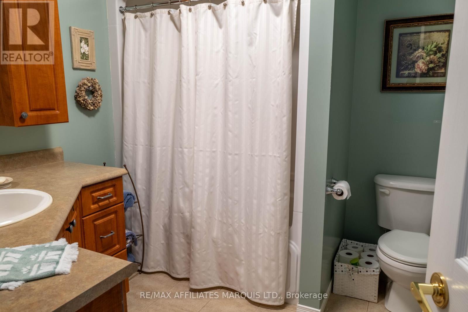 1274 DAPRAT AVENUE - 18