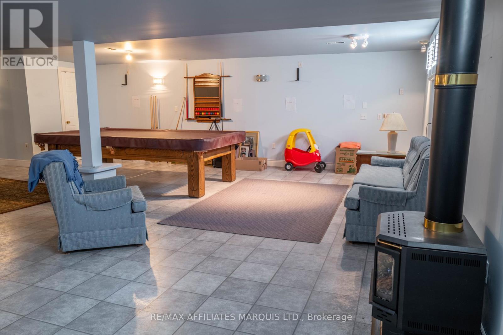 1274 DAPRAT AVENUE - 20