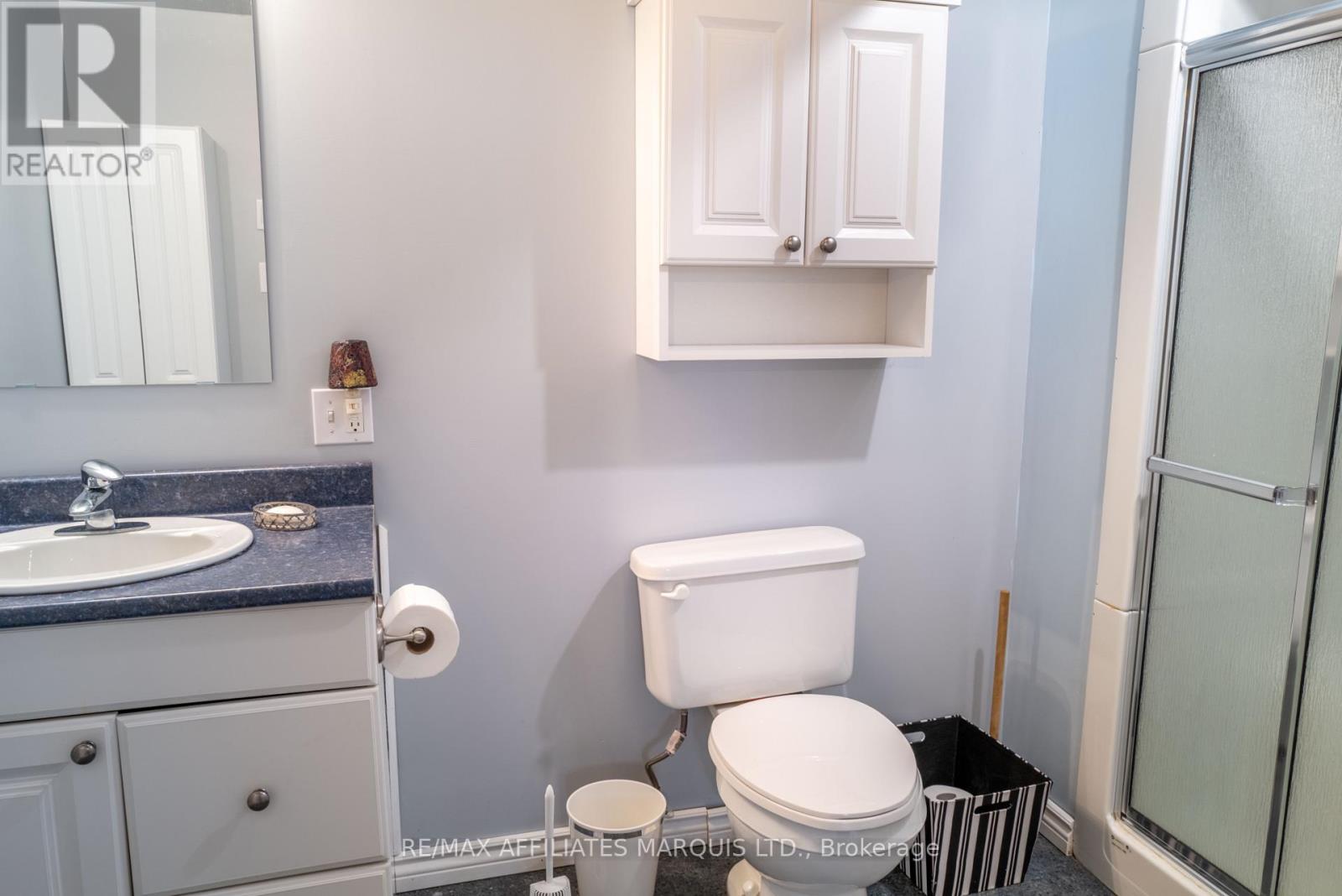 1274 DAPRAT AVENUE - 21