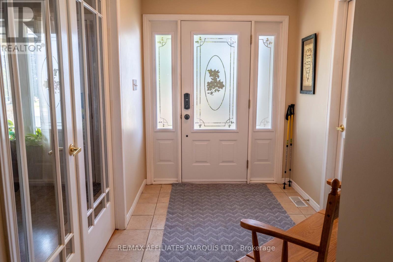 1274 DAPRAT AVENUE - 7