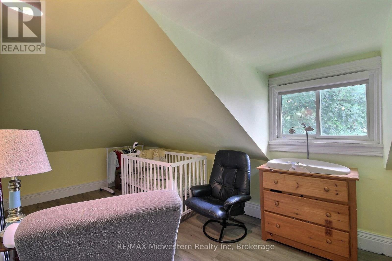 206 UNION STREET E - 12