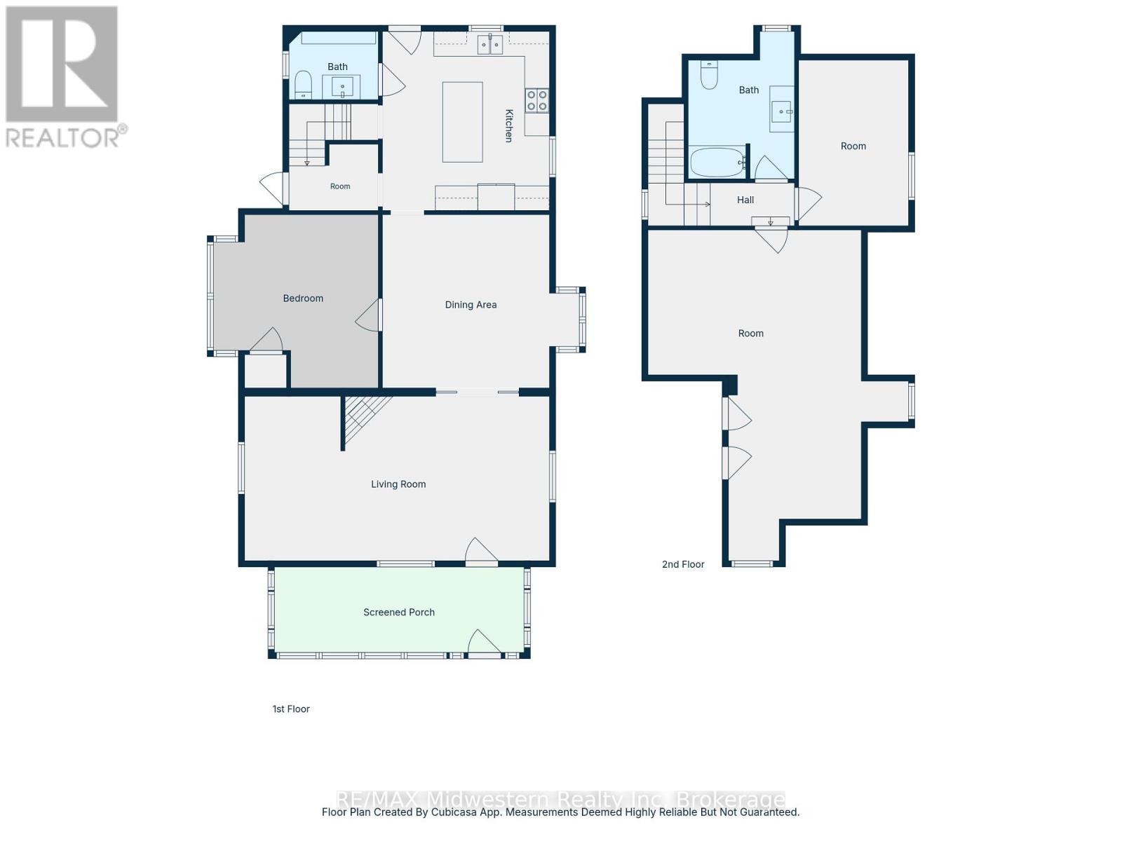 206 UNION STREET E - 17