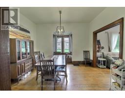 206 Union Street E, North Perth, ON N4W2G9 Photo 10