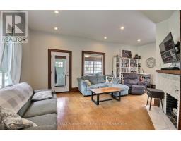 206 Union Street E, North Perth, ON N4W2G9 Photo 11