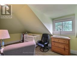 206 Union Street E, North Perth, ON N4W2G9 Photo 12