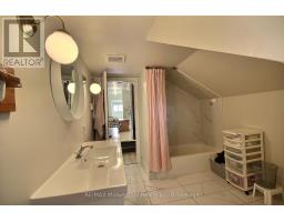 206 Union Street E, North Perth, ON N4W2G9 Photo 13