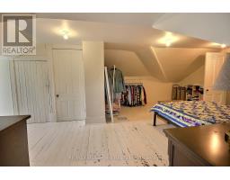 206 Union Street E, North Perth, ON N4W2G9 Photo 15