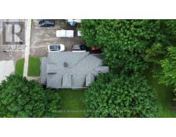 206 Union Street E, North Perth, ON N4W2G9 Photo 16