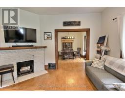 206 Union Street E, North Perth, ON N4W2G9 Photo 9