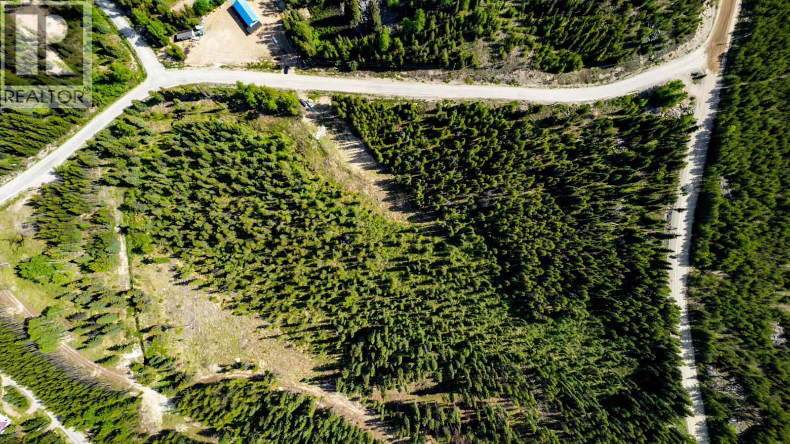 Lot #3 Paradise Road, Joe Rich — photo 2