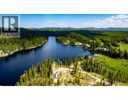 Lot #3 Paradise Road, Joe Rich, BC V1P1K4 Photo 24