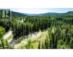 Lot #3 Paradise Road, Joe Rich, BC V1P1K4 Photo 29