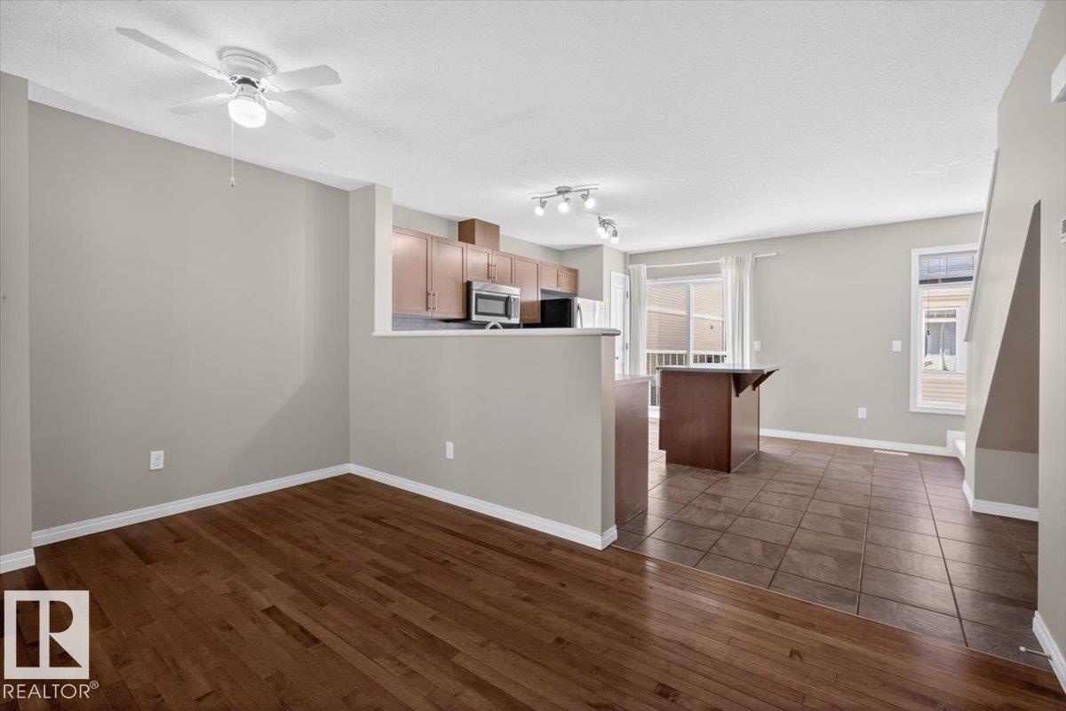 #96 1804 70 ST SW - 29