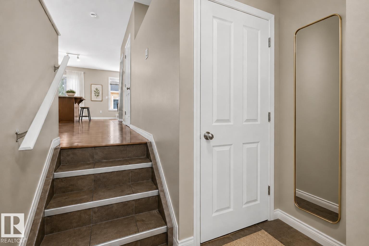 #96 1804 70 ST SW - 10