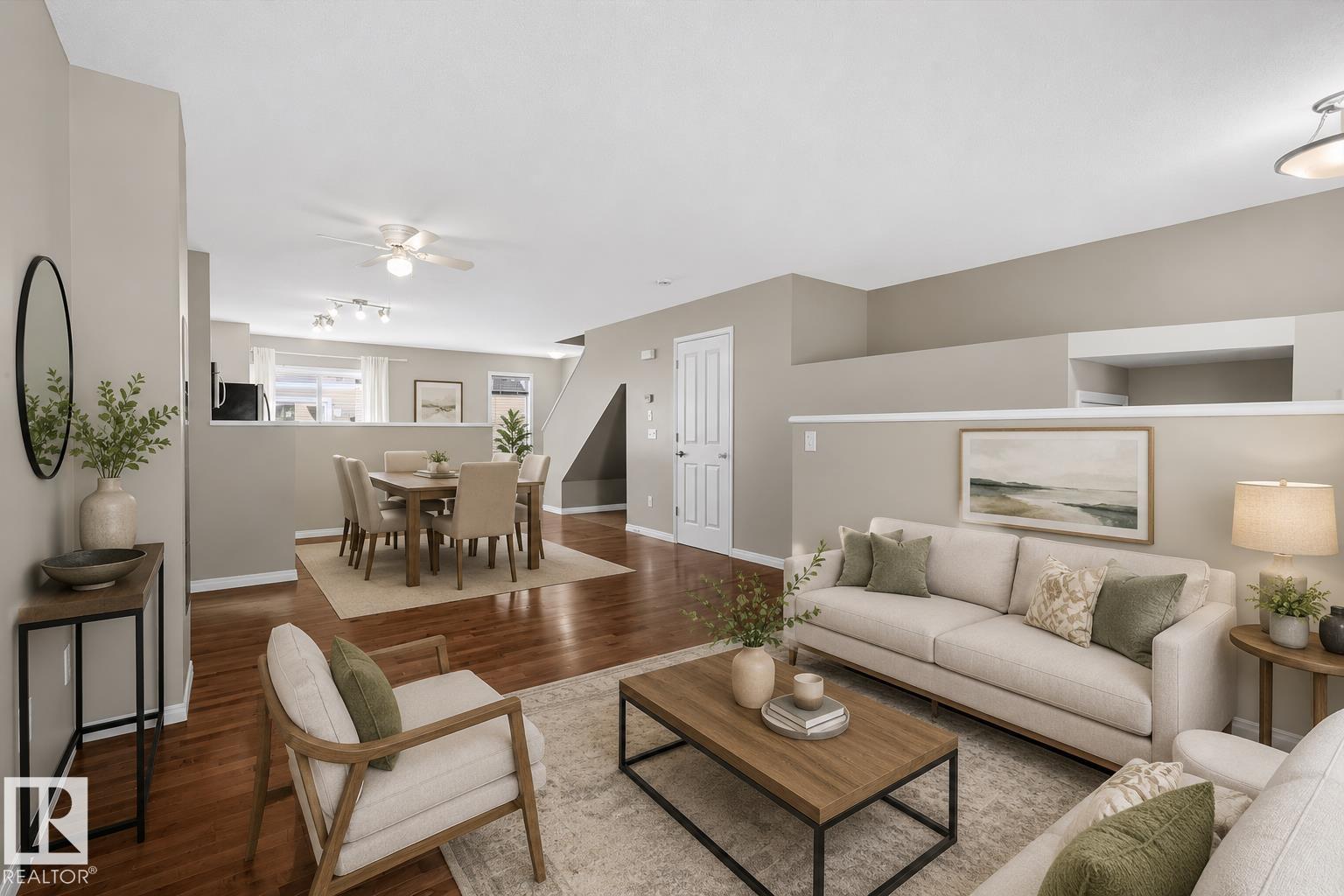 #96 1804 70 ST SW - 13
