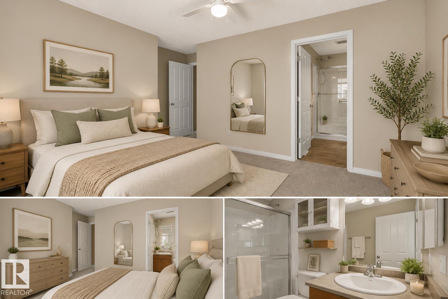 #96 1804 70 ST SW - 5