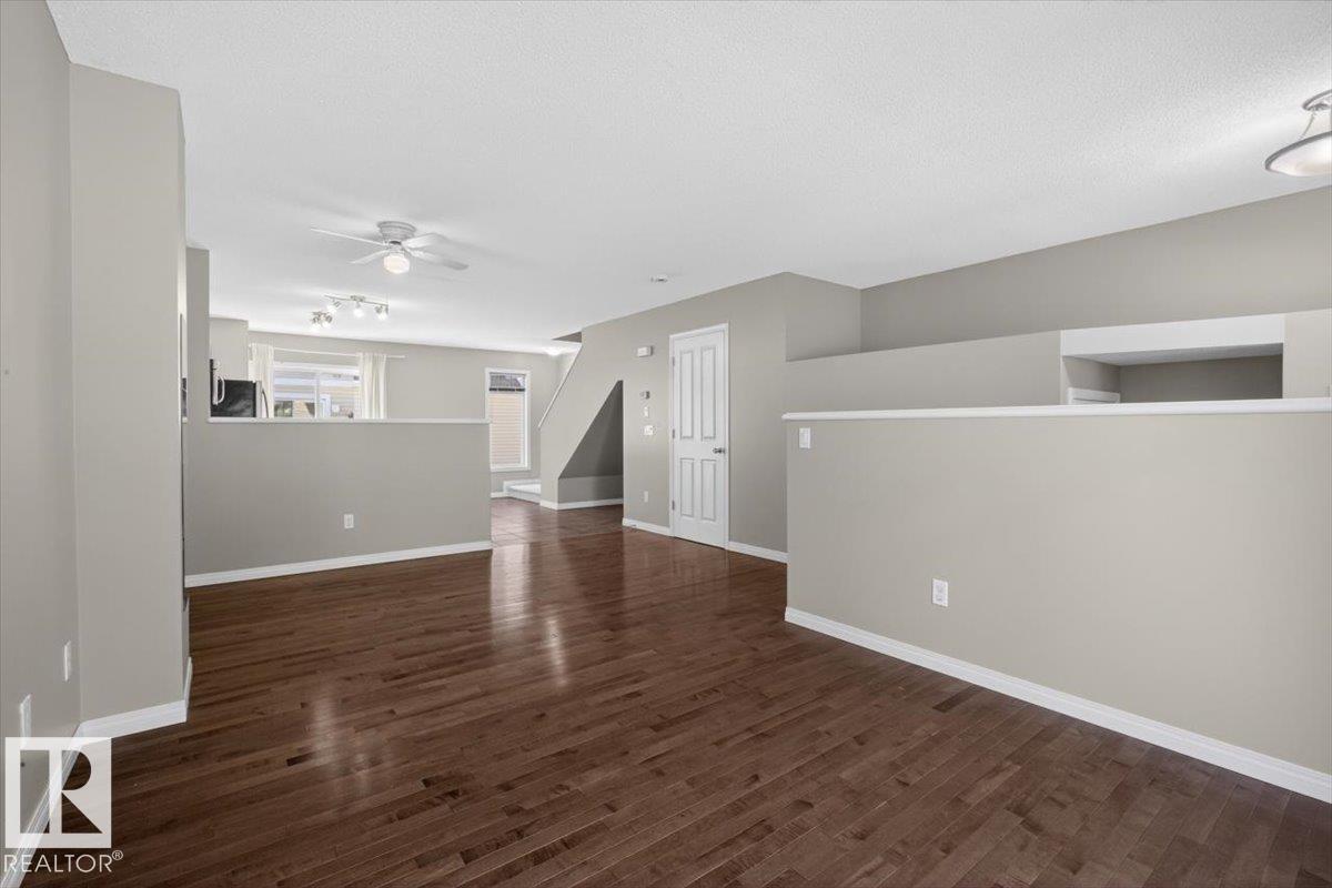 #96 1804 70 ST SW - 28