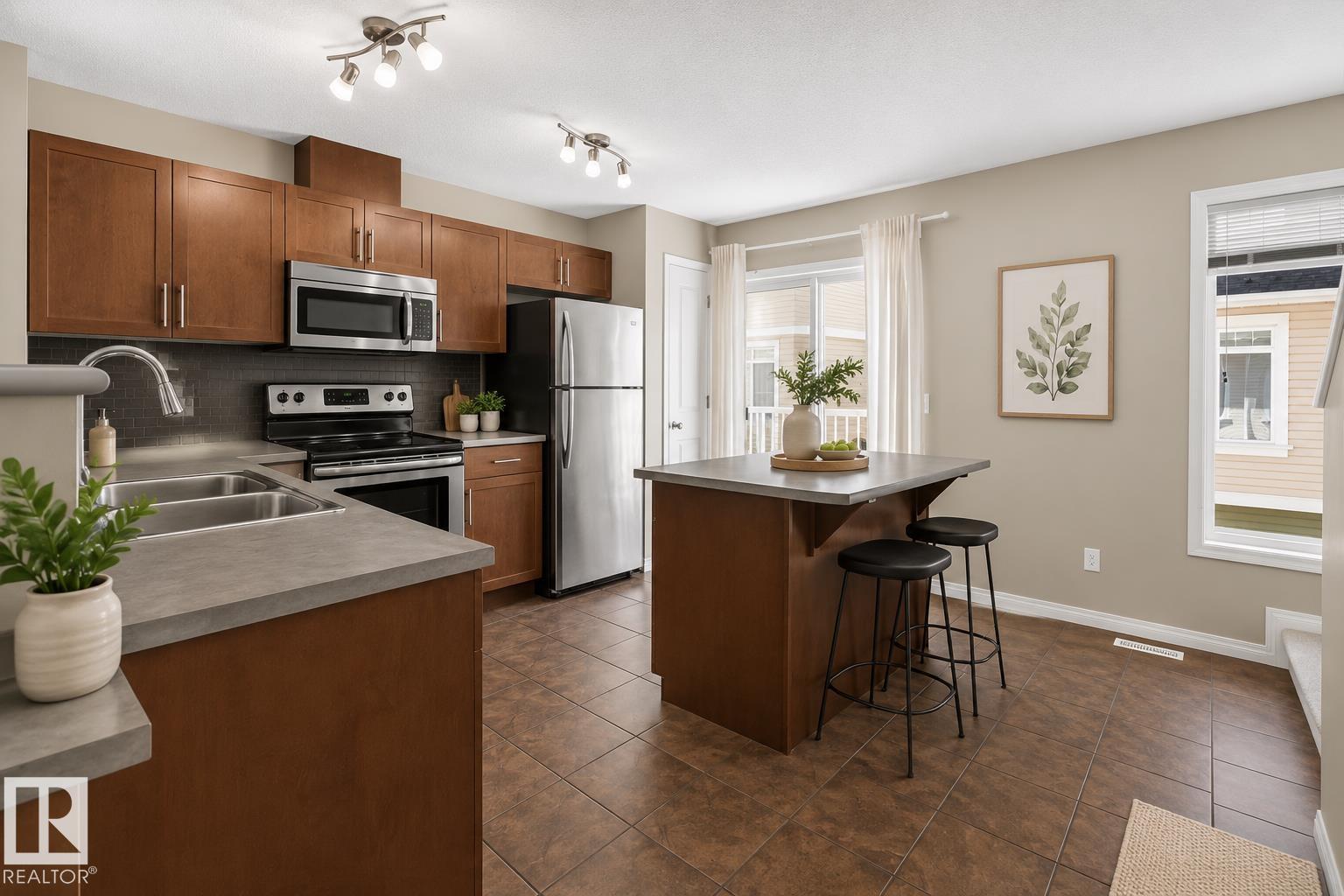 #96 1804 70 ST SW - 12