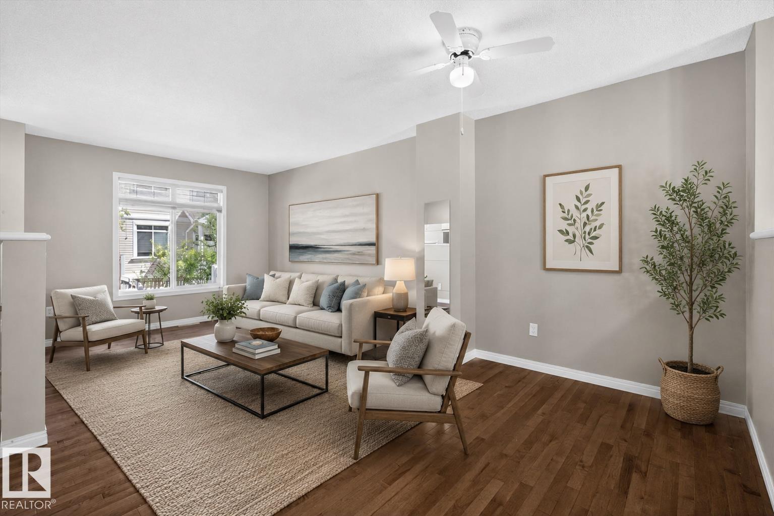 #96 1804 70 ST SW - 14