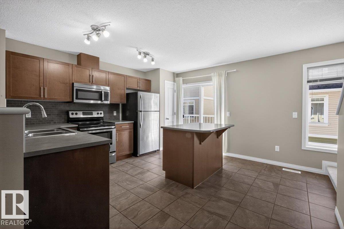 #96 1804 70 ST SW - 30