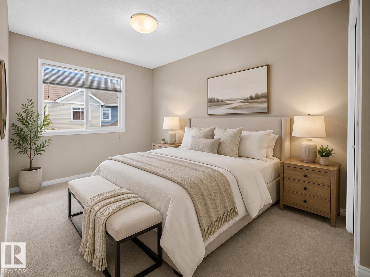 #96 1804 70 ST SW - 17