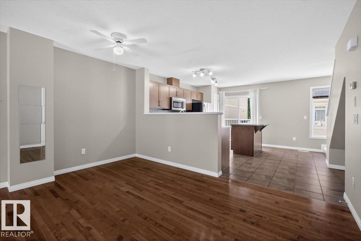 #96 1804 70 ST SW - 22