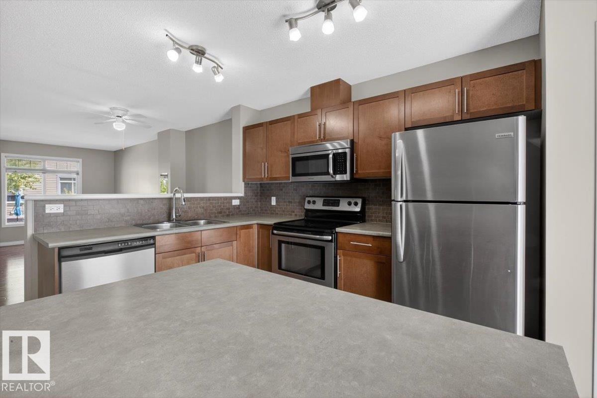 #96 1804 70 ST SW - 34