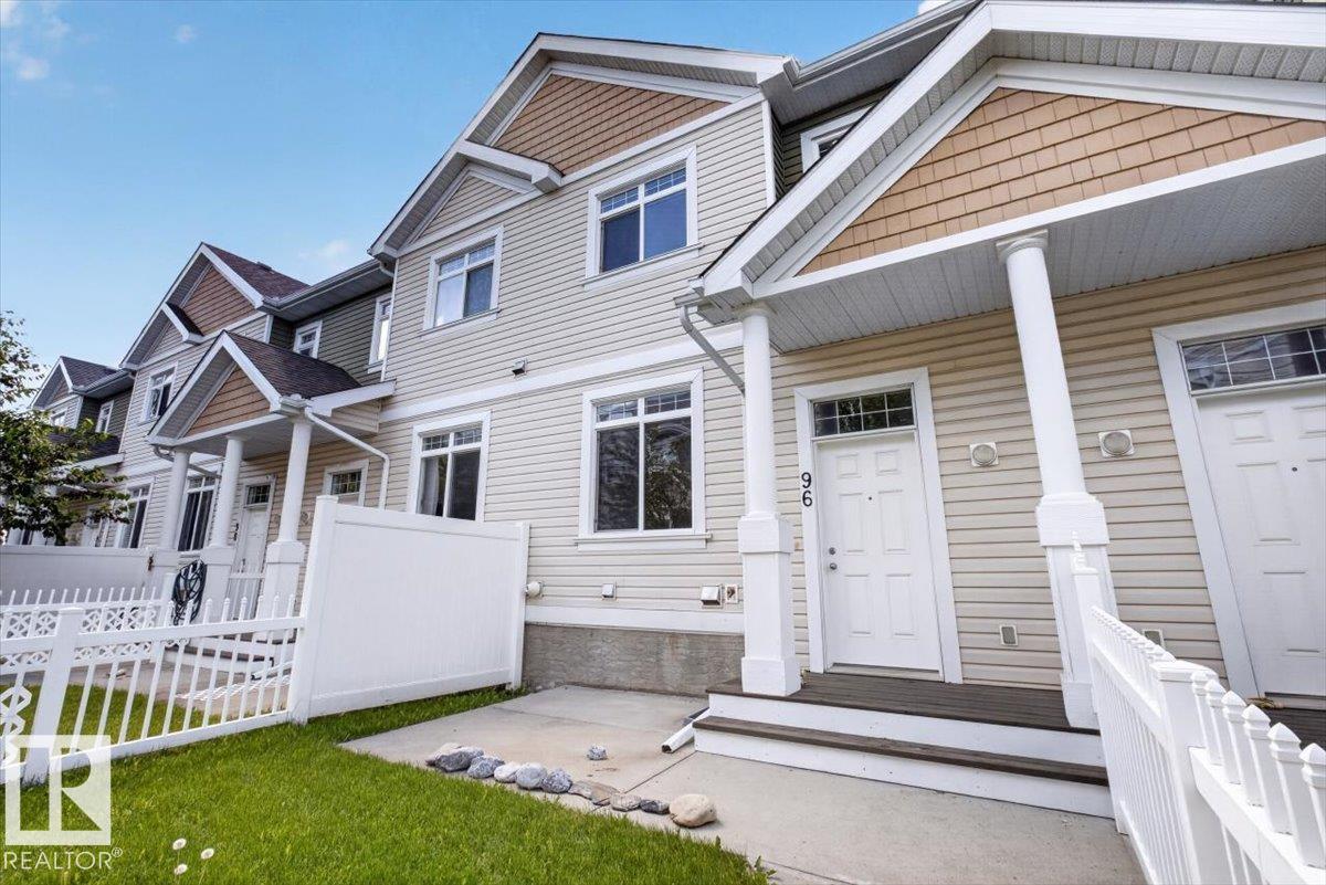 #96 1804 70 ST SW - 3