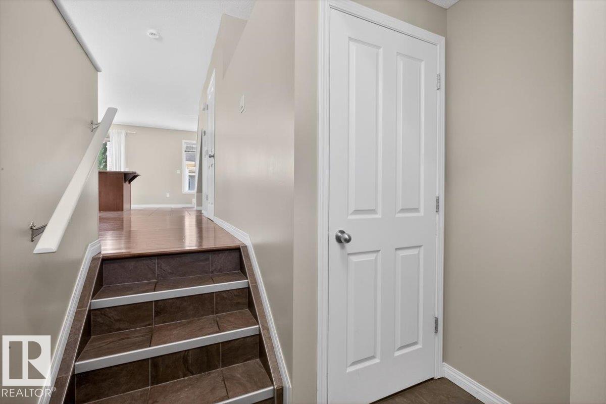 #96 1804 70 ST SW - 21