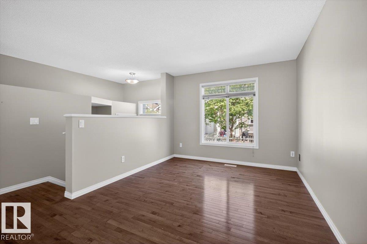 #96 1804 70 ST SW - 27