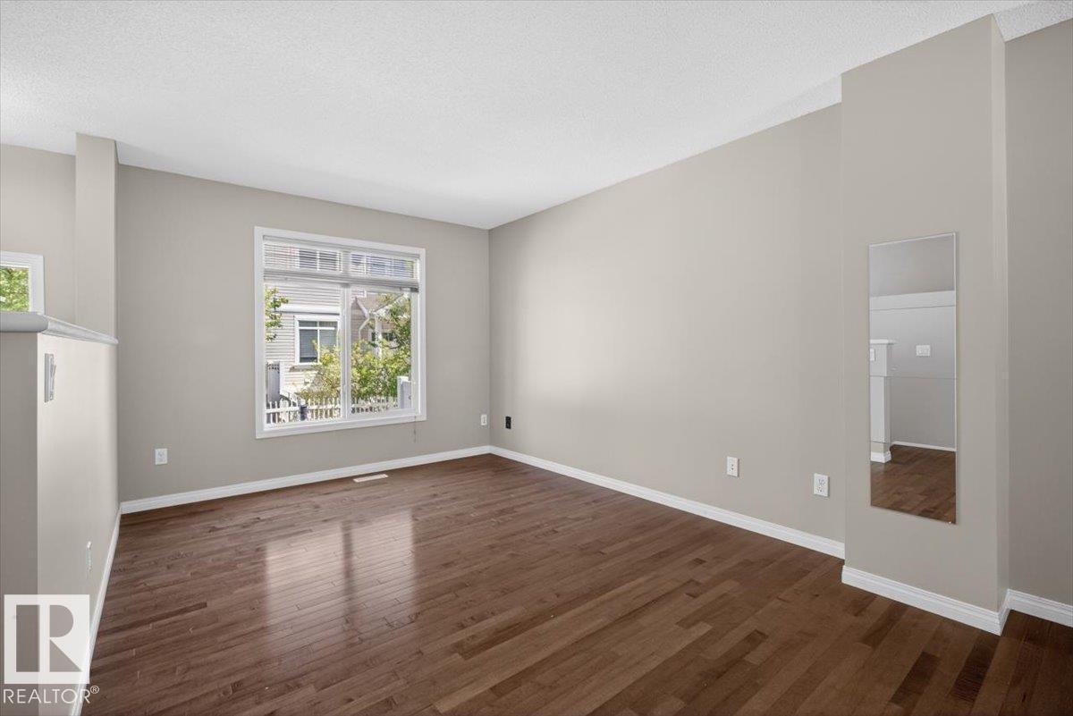 #96 1804 70 ST SW - 26