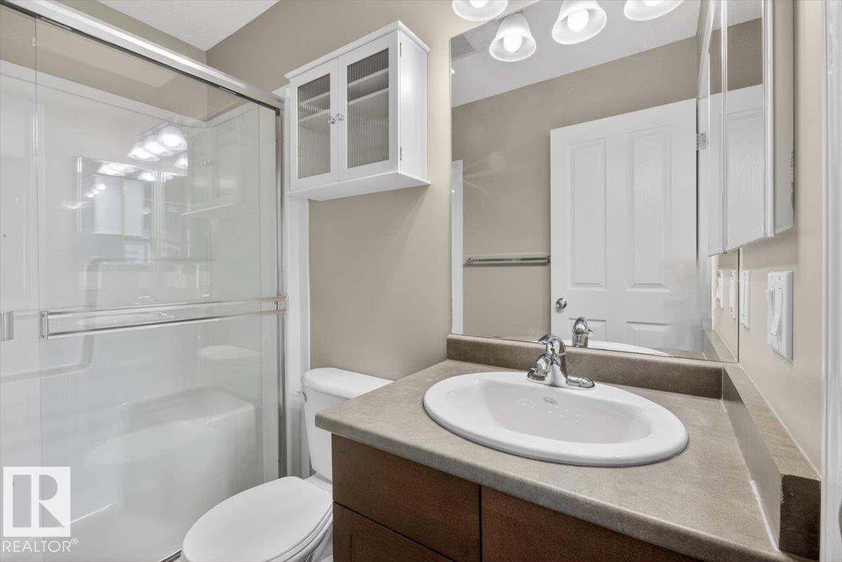 #96 1804 70 ST SW - 52