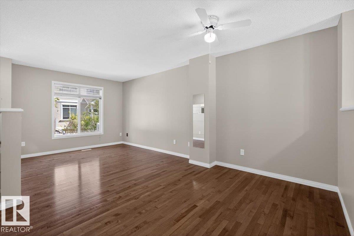 #96 1804 70 ST SW - 25