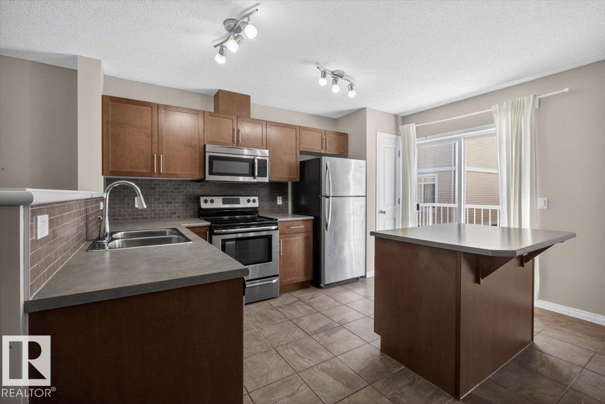 #96 1804 70 ST SW - 31