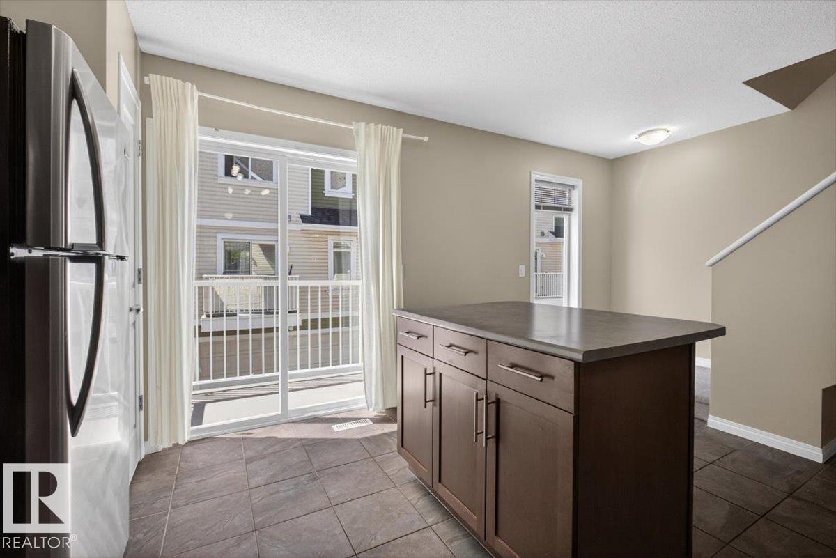 #96 1804 70 ST SW - 37