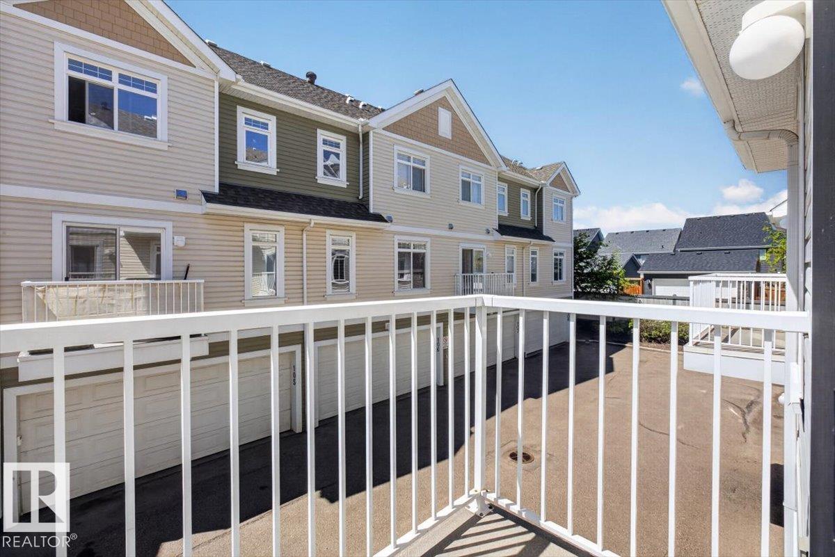 #96 1804 70 ST SW - 38