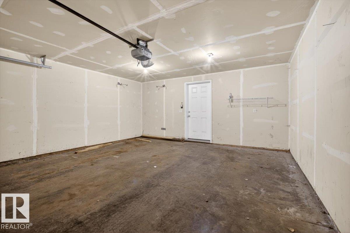 #96 1804 70 ST SW - 58