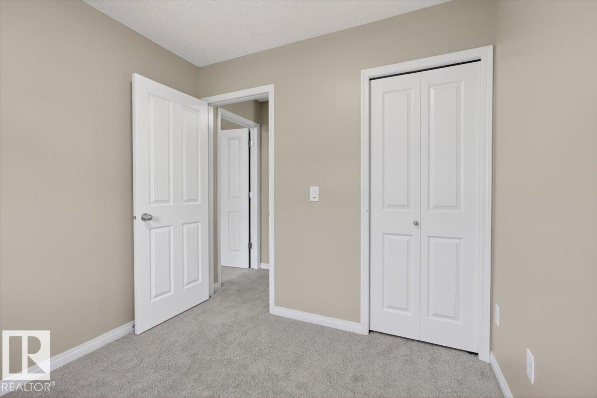 #96 1804 70 ST SW - 44