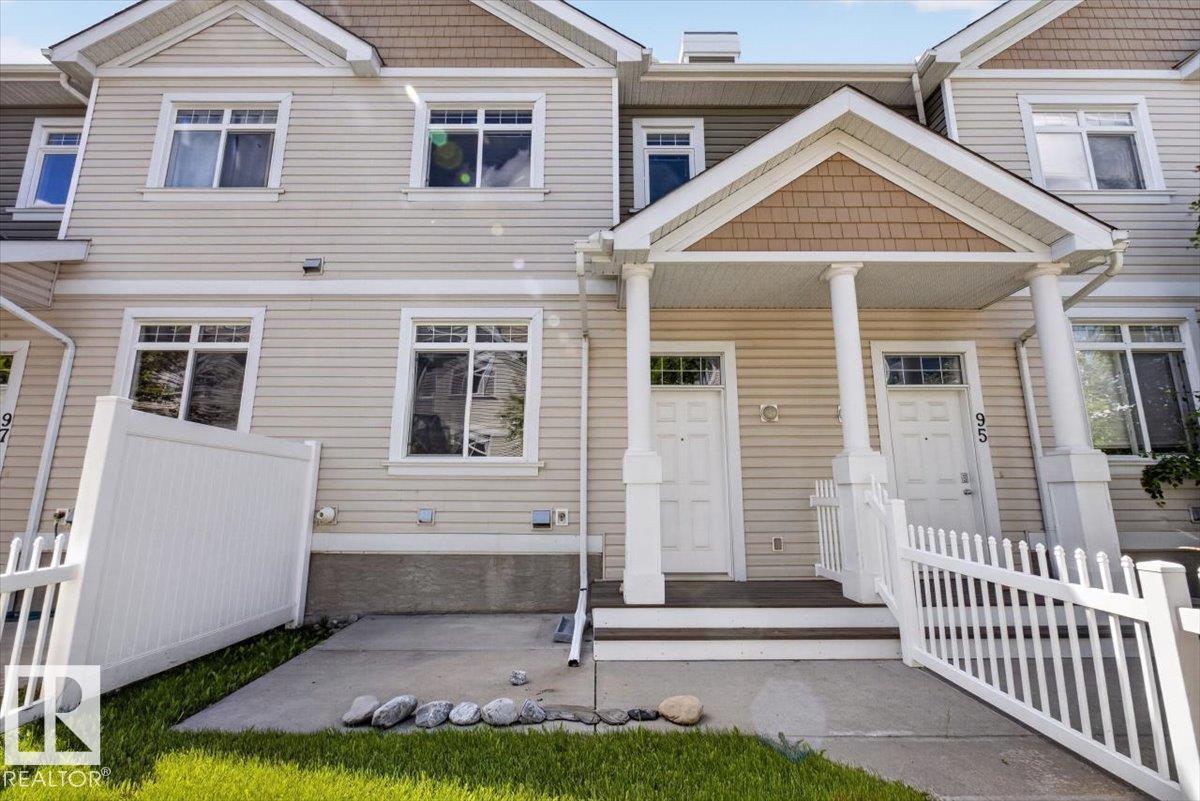 #96 1804 70 ST SW - 59