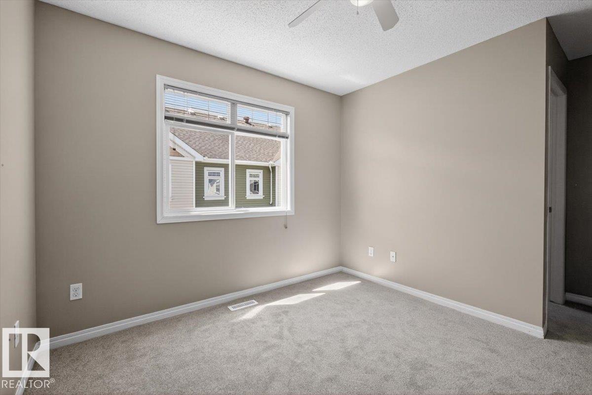 #96 1804 70 ST SW - 50