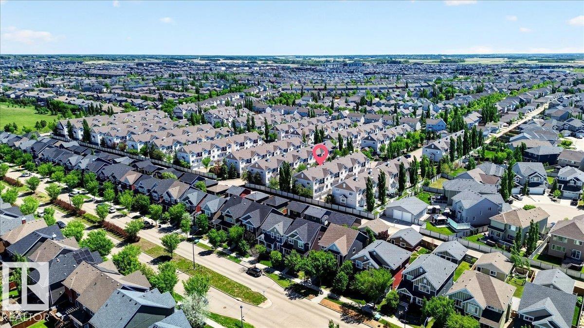 #96 1804 70 ST SW - 65