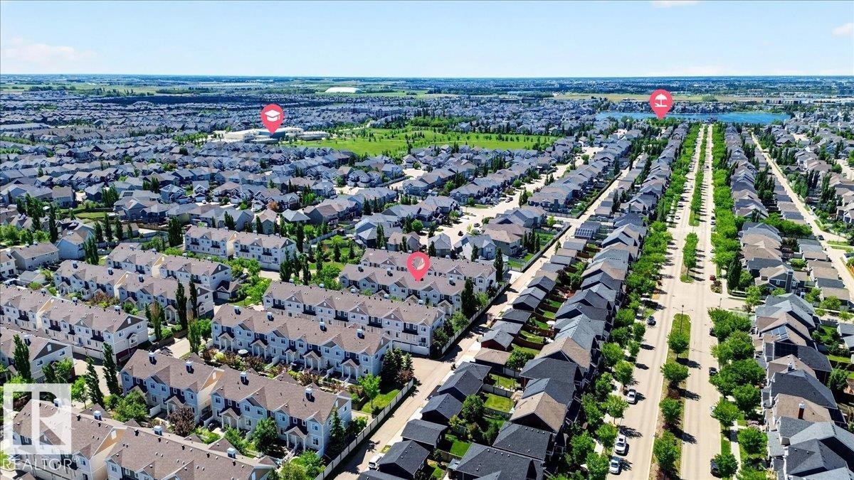 #96 1804 70 ST SW - 9