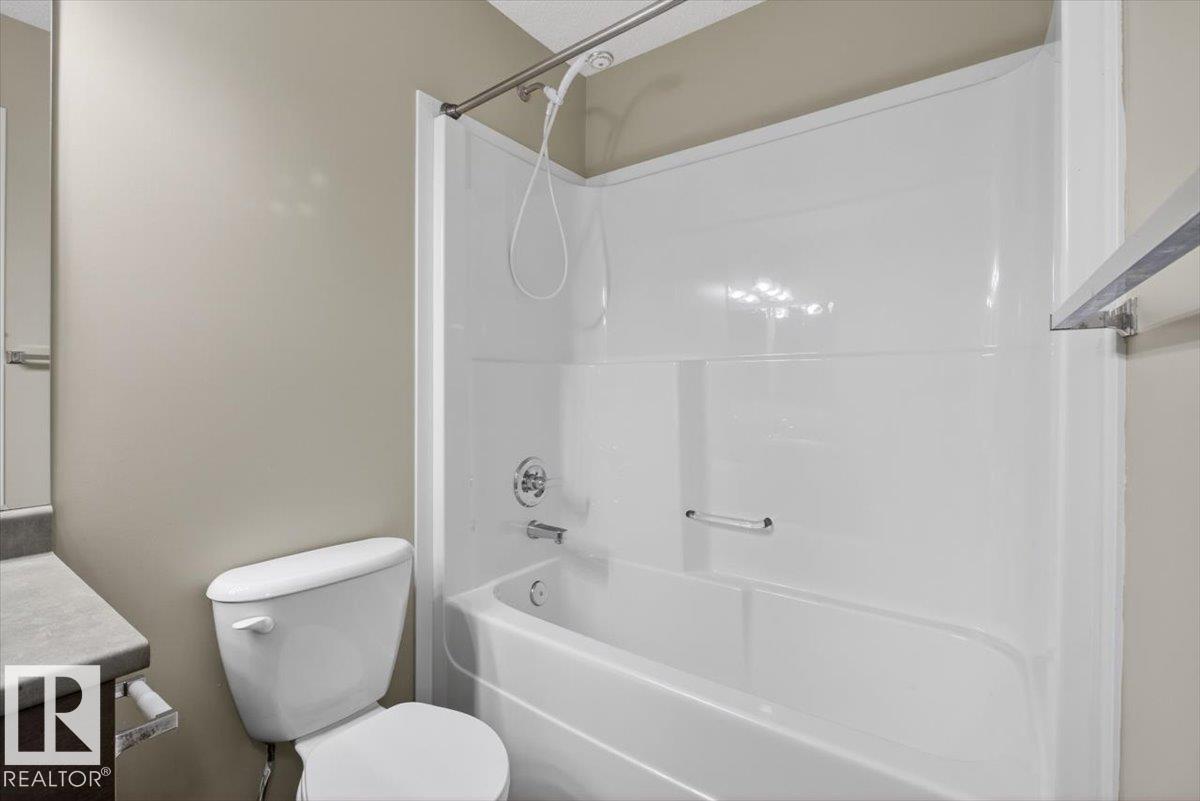#96 1804 70 ST SW - 46