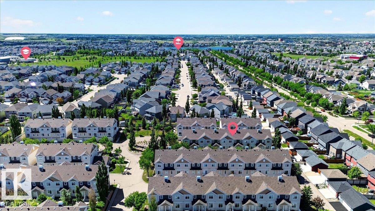 #96 1804 70 ST SW - 61