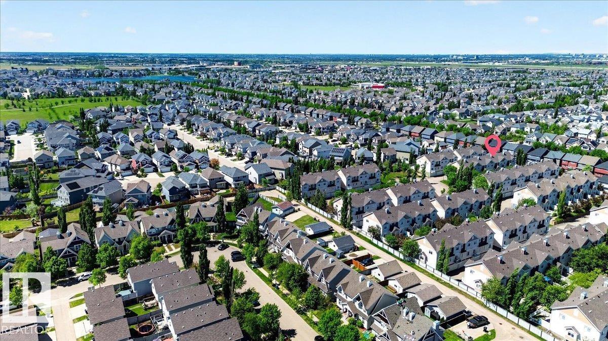 #96 1804 70 ST SW - 60