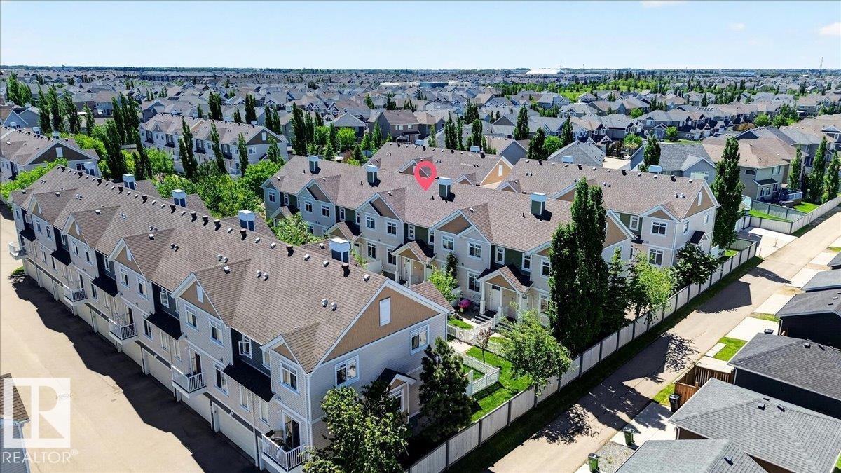 #96 1804 70 ST SW - 62
