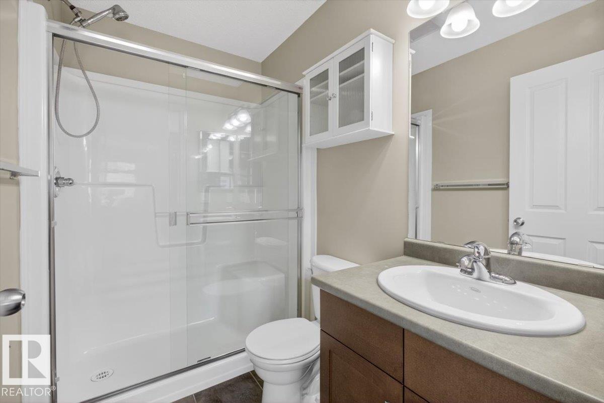 #96 1804 70 ST SW - 53