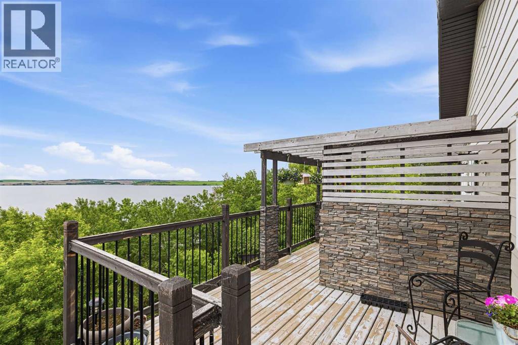 102 Hill Avenue - 37