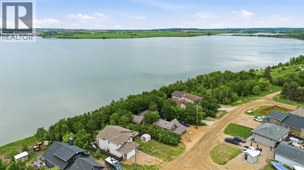 102 Hill Avenue - 39