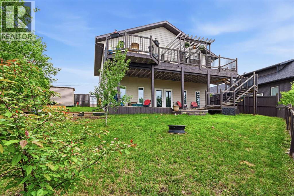 102 Hill Avenue - 45